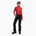 CMP Damen Skihose schwarz 38A1586 2