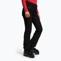 CMP Damen Skihose schwarz 38A1586 3