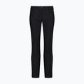CMP Damen Skihose schwarz 38A1586 6
