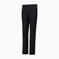 CMP Damen Skihose schwarz 38A1586 7