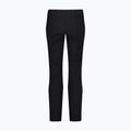 CMP Damen Skihose schwarz 38A1586 8