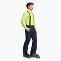 CMP Herren Skihose navy blau 3W04467/N950