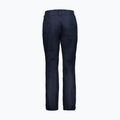Skihose Damen CMP 3W20636 black / blue 2