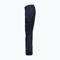 Skihose Damen CMP 3W20636 black / blue 3