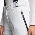CMP Damen Skihose weiß 3W03106/88BG 5