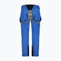 Herren-Skihose CMP blau 3W04407/92BG 3