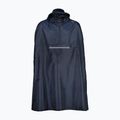 CMP Regencape navy blau 38X7967/N950