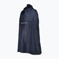 CMP Regencape navy blau 38X7967/N950 2