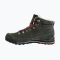 Herren-Trekking-Stiefel Heka Wp arabica 3Q49557 12