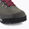 Herren-Trekking-Stiefel Heka Wp arabica 3Q49557 7