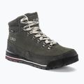 Herren-Trekking-Stiefel Heka Wp arabica 3Q49557 10