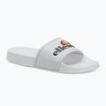 Ellesse Duke weiße Herren-Flip-Flops