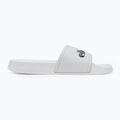 Ellesse Duke weiße Herren-Flip-Flops 2
