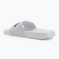 Ellesse Duke weiße Herren-Flip-Flops 3