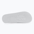 Ellesse Duke weiße Herren-Flip-Flops 4