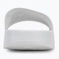 Ellesse Duke weiße Herren-Flip-Flops 6