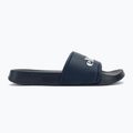 Ellesse Duke full navy Herren-Flip-Flops 2