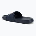 Ellesse Duke full navy Herren-Flip-Flops 3