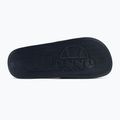 Ellesse Duke full navy Herren-Flip-Flops 4