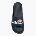 Ellesse Duke full navy Herren-Flip-Flops 5