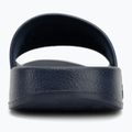 Ellesse Duke full navy Herren-Flip-Flops 6