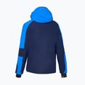 Herren-Skijacke DOTOUT Slope directoire blue/naval academy 7