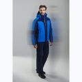 Herren-Skijacke DOTOUT Slope directoire blue/naval academy 8