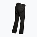 Herren Skihose DOTOUT Trip 2.0 black beauty 2