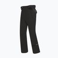 Herren Skihose DOTOUT Edge black beauty