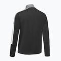 Herren Sweatshirt DOTOUT Cross black beauty/northern drop/barely blue 6