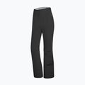 Damen Skihose DOTOUT Did 2.0 black beauty
