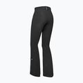 Damen Skihose DOTOUT Did 2.0 black beauty 2