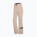 Damen Skihose DOTOUT Dork crockery