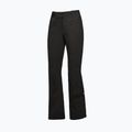 Damen Skihose DOTOUT Dork black beauty