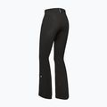 Damen Skihose DOTOUT Dork black beauty 2
