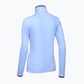 Damen-Sweatshirt DOTOUT Plein FZ windsurfer 2