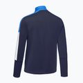 Herren Sweatshirt DOTOUT Cross naval academy/directoire blue/barrel 2