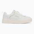 Ellesse Damen Schuhe Cher weiß 2