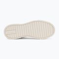 Ellesse Damen Schuhe Cher weiß 4