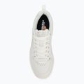 Ellesse Damen Schuhe Cher weiß 5