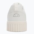 Ellesse Damen Schuhe Cher weiß 6