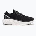 Ellesse Damen Schuhe Aran schwarz 2