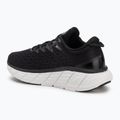 Ellesse Damen Schuhe Aran schwarz 3