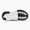 Ellesse Damen Schuhe Aran schwarz 4