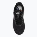 Ellesse Damen Schuhe Aran schwarz 5