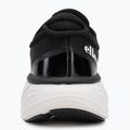 Ellesse Damen Schuhe Aran schwarz 6