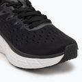 Ellesse Damen Schuhe Aran schwarz 7