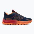 Ellesse Creek Herrenschuhe dk navy 2