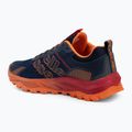 Ellesse Creek Herrenschuhe dk navy 3