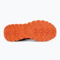 Ellesse Creek Herrenschuhe dk navy 4